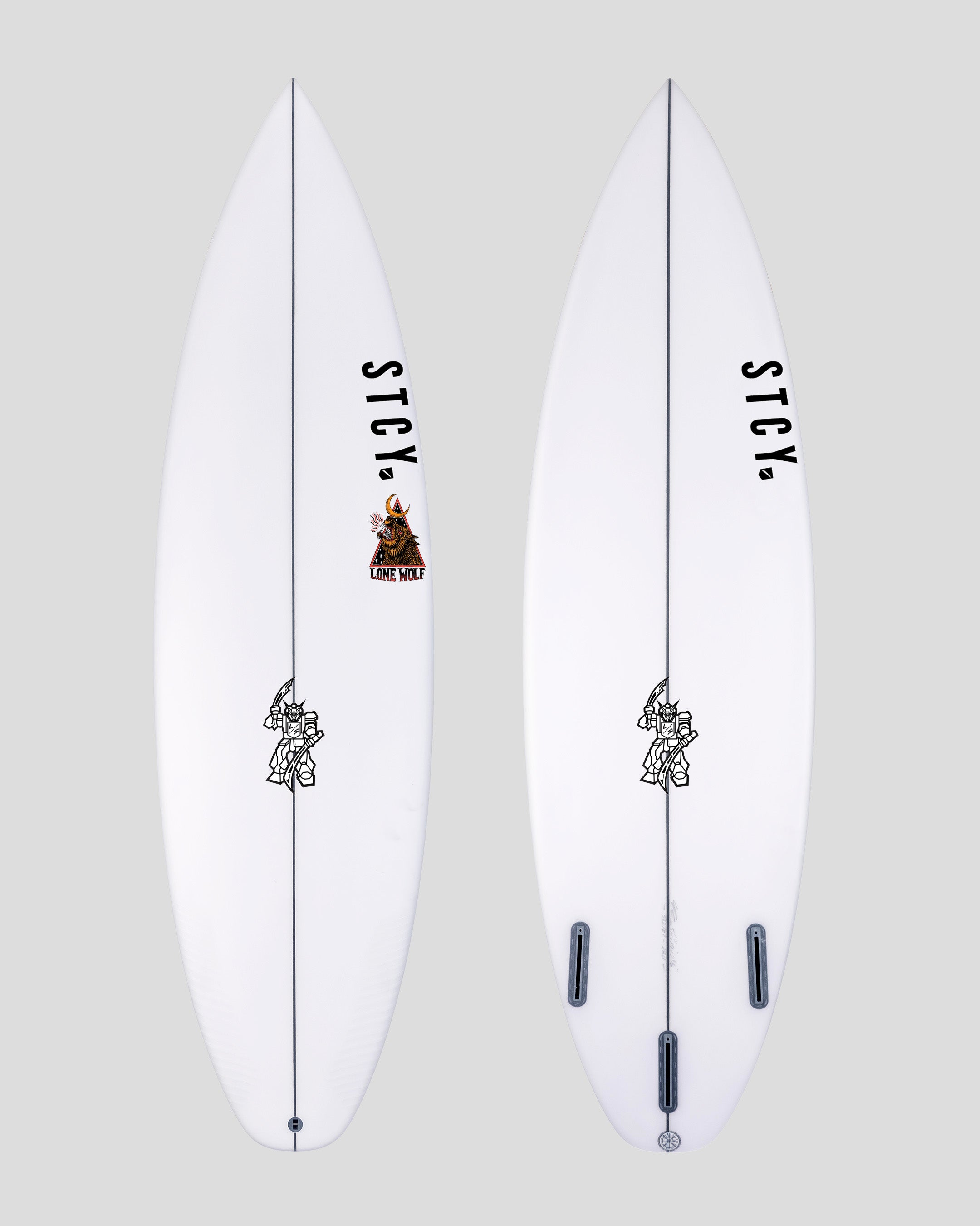 SURFBOARDS – STCY.co