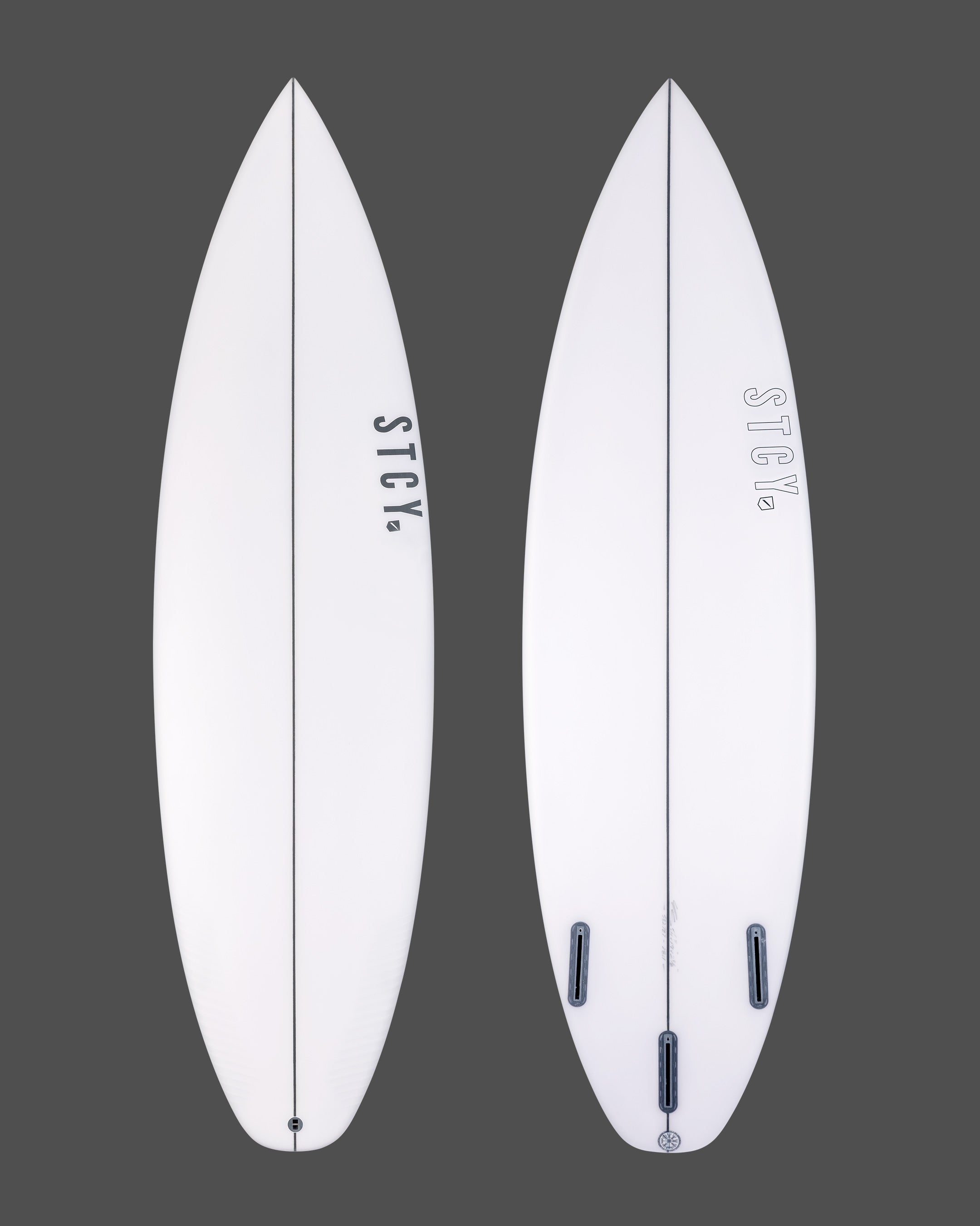 SURFBOARDS – STCY.co