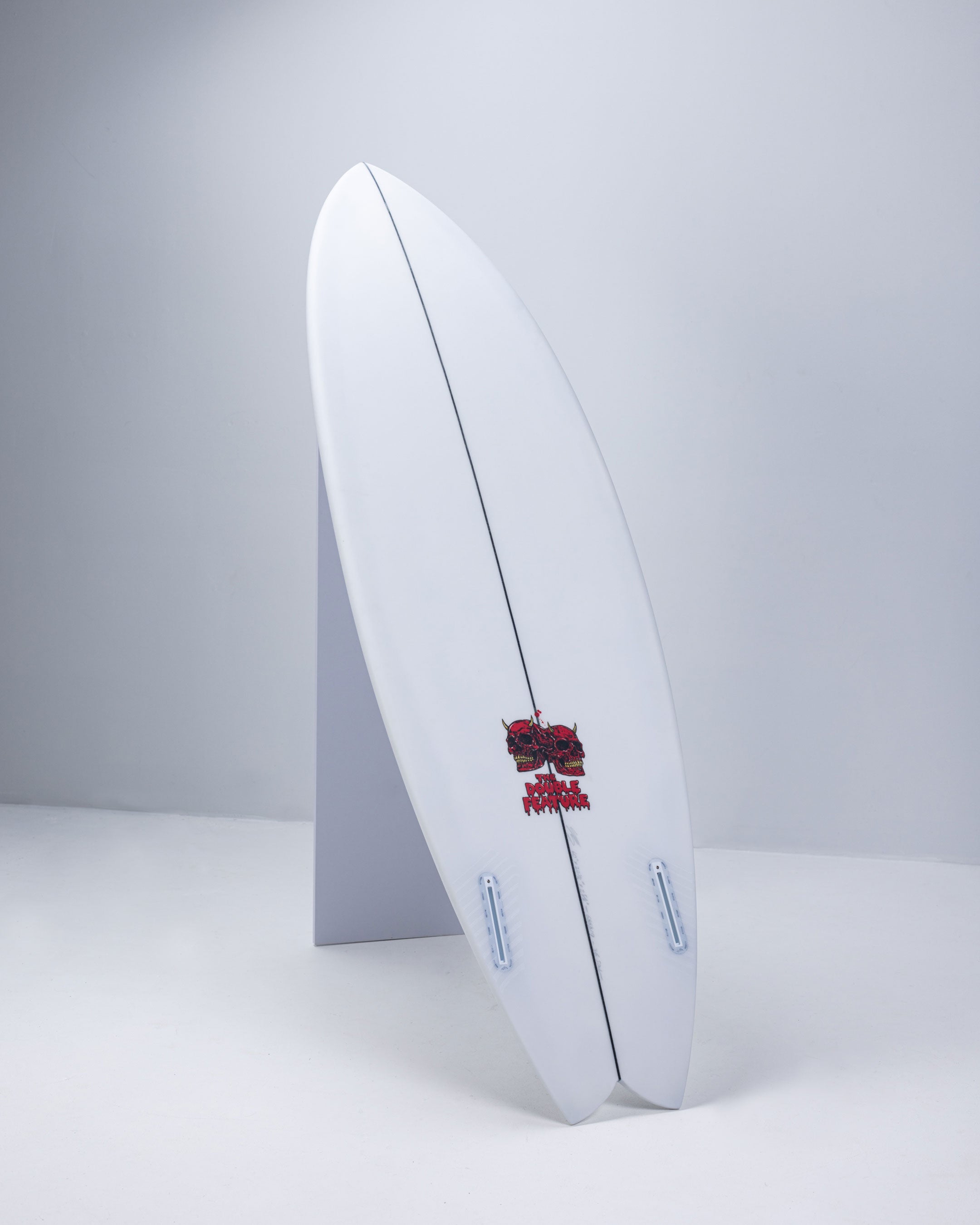 SURFBOARDS – STCY.co